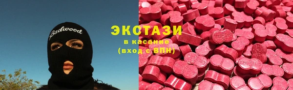 дмт Белокуриха