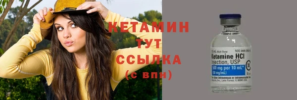 дмт Белокуриха