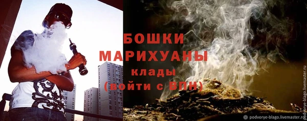 дмт Белокуриха