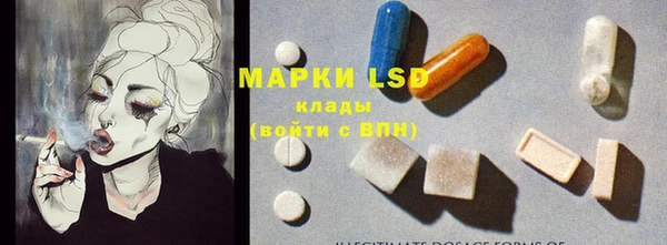 spice Белоозёрский