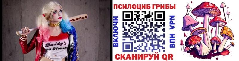 Галлюциногенные грибы Magic Shrooms  Минеральные Воды 