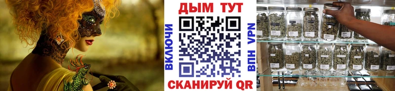Шишки марихуана THC 21% Минеральные Воды